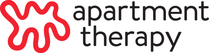 Apartment therapy Logo