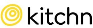 Kitchn Logo