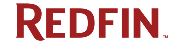 Redfin Logo